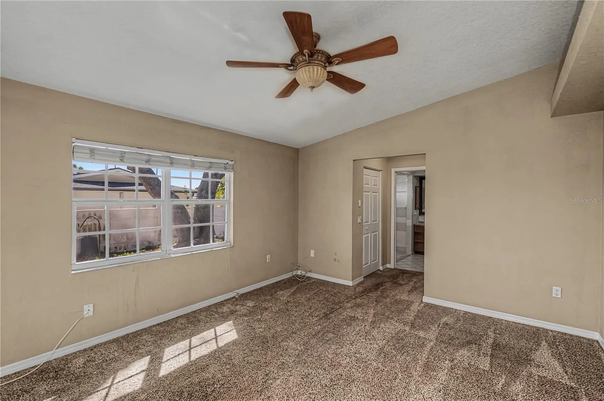 209 Springview Circle NW Port Charlotte FL 33948