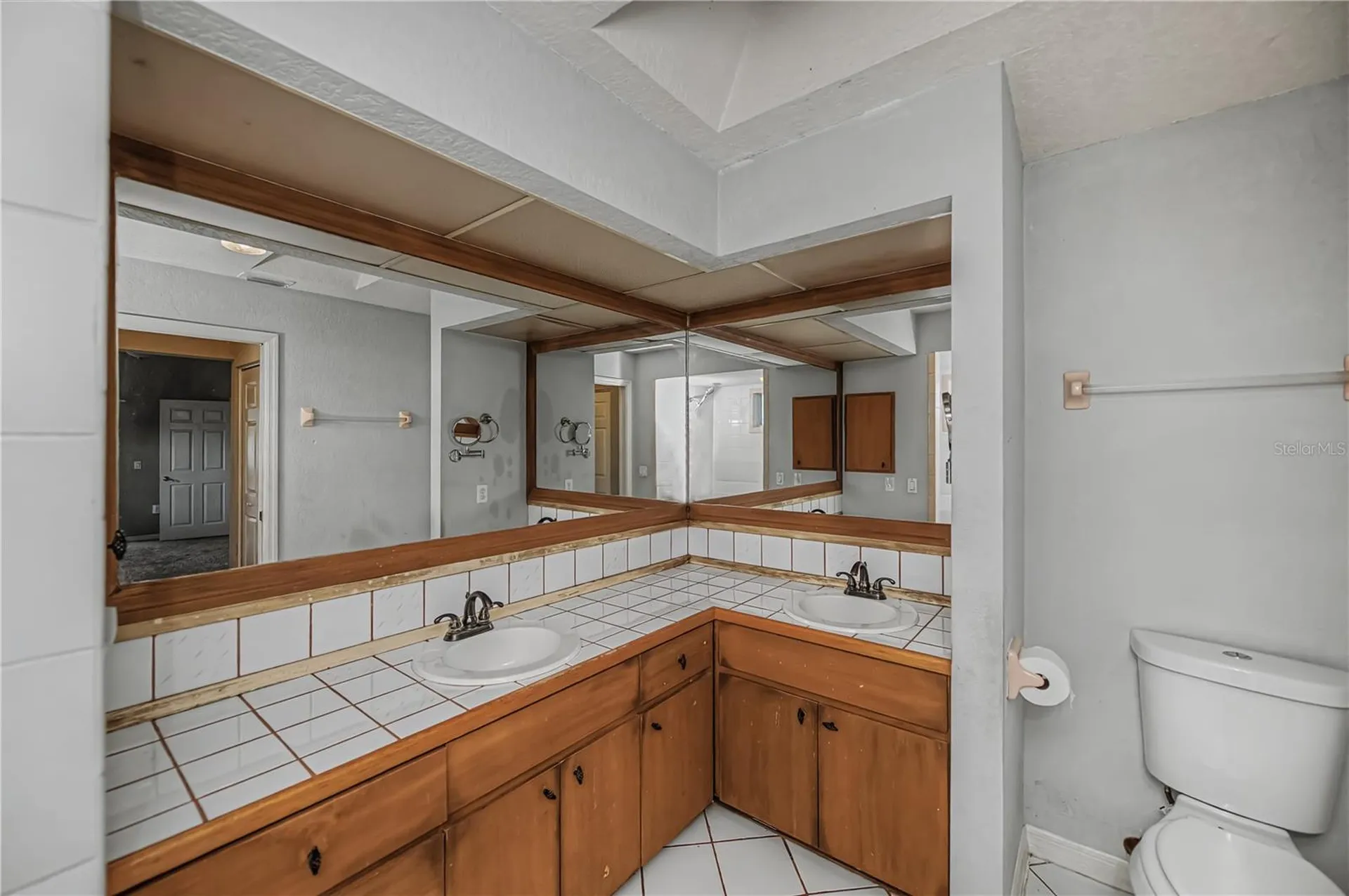 209 Springview Circle NW Port Charlotte FL 33948