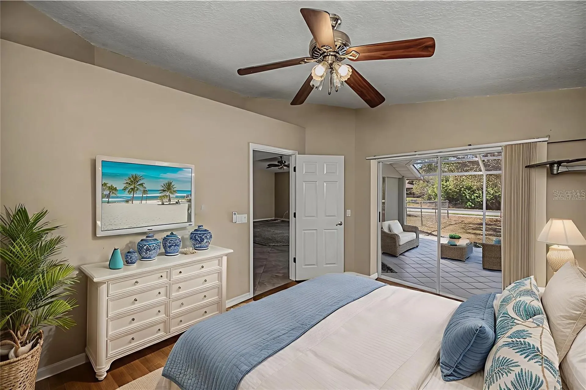 209 Springview Circle NW Port Charlotte FL 33948