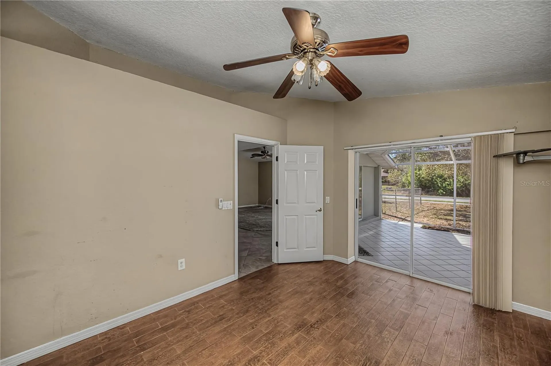 209 Springview Circle NW Port Charlotte FL 33948