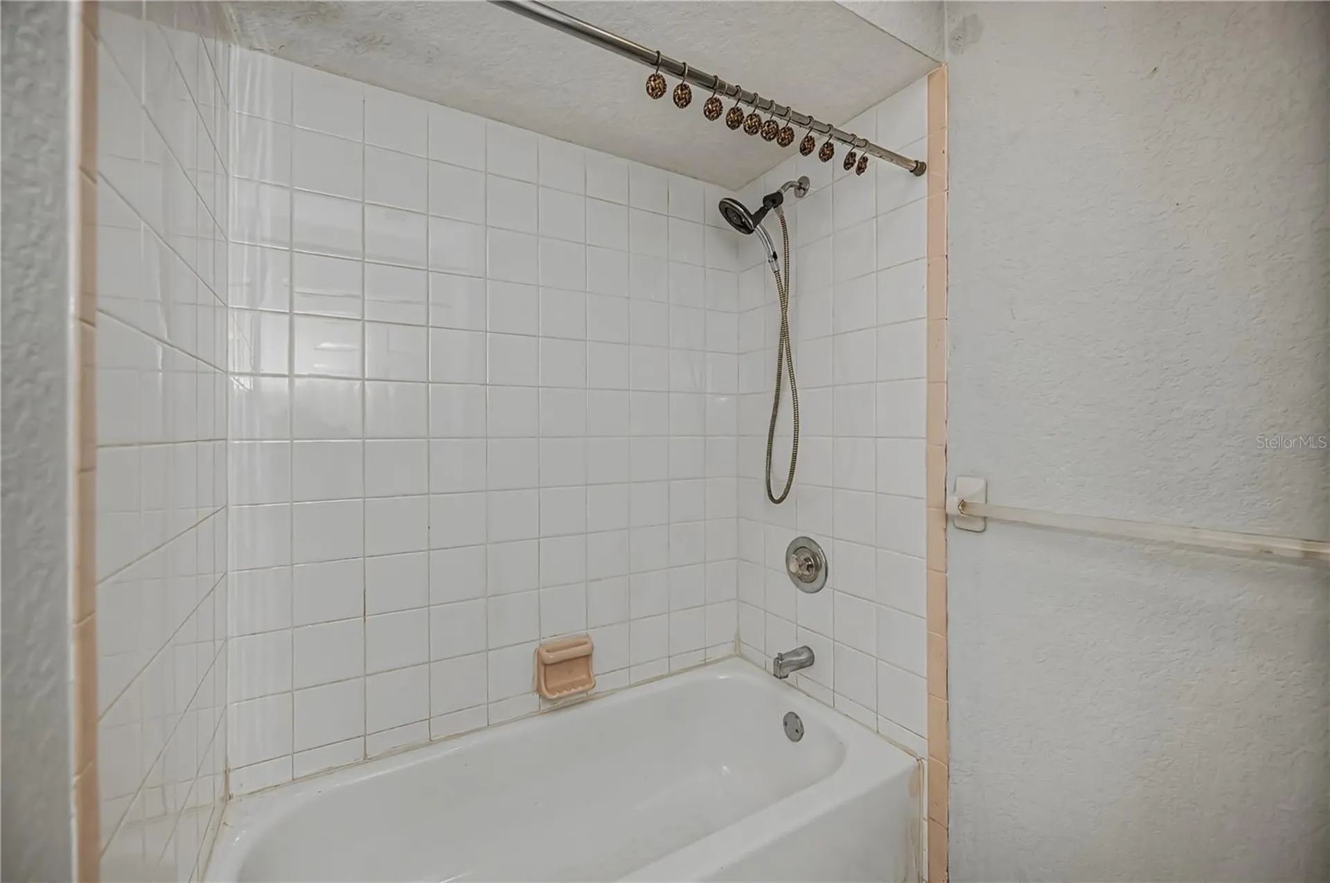 209 Springview Circle NW Port Charlotte FL 33948