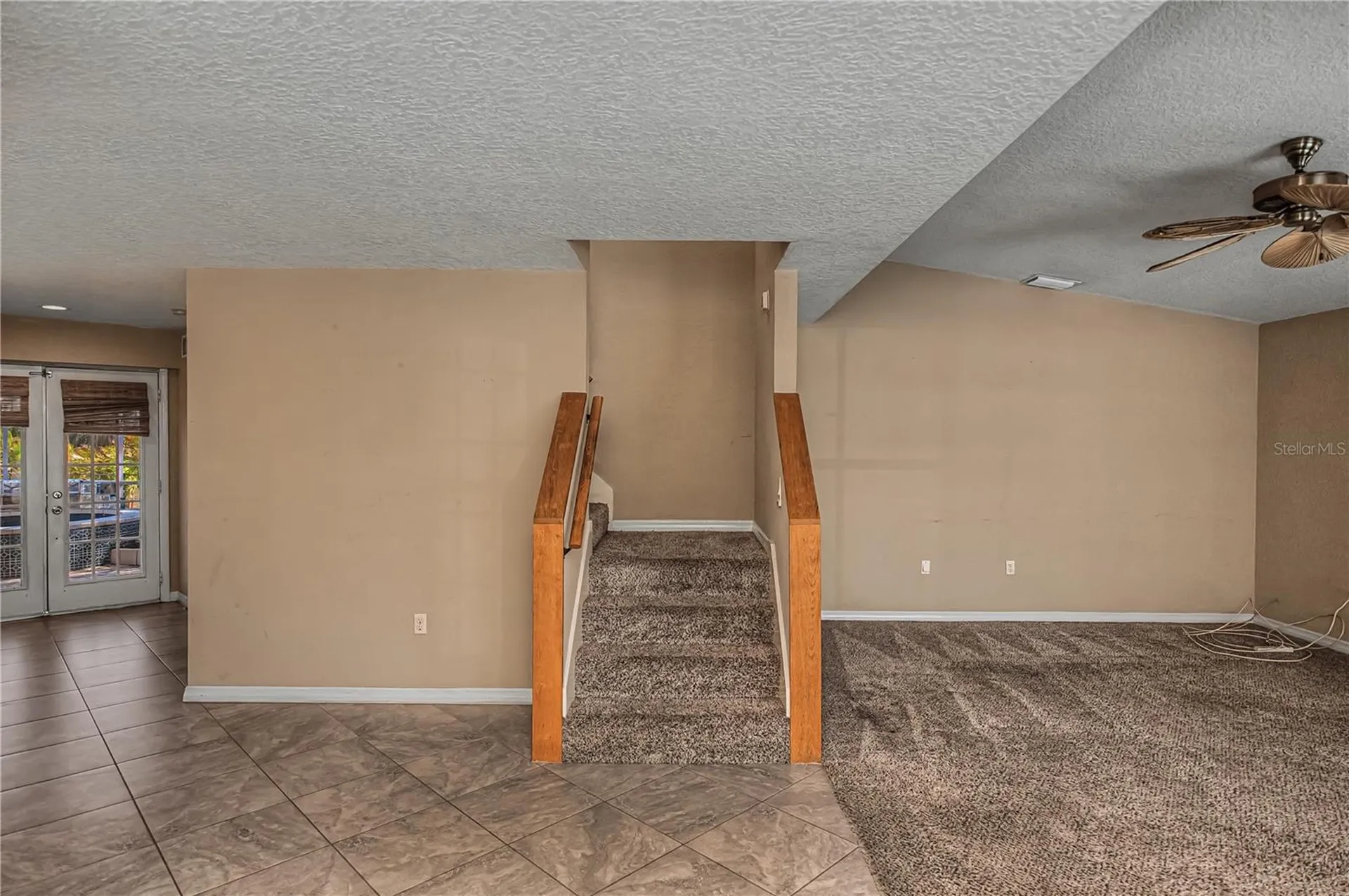 209 Springview Circle NW Port Charlotte FL 33948
