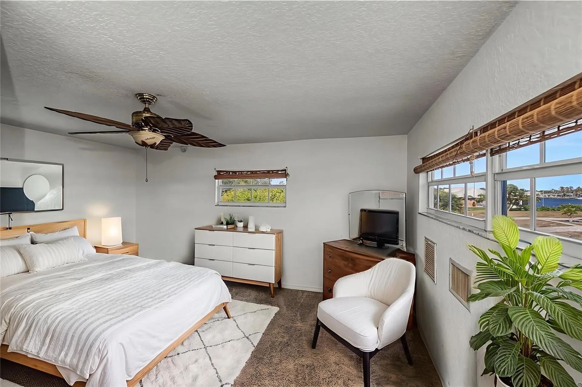 209 Springview Circle NW Port Charlotte FL 33948