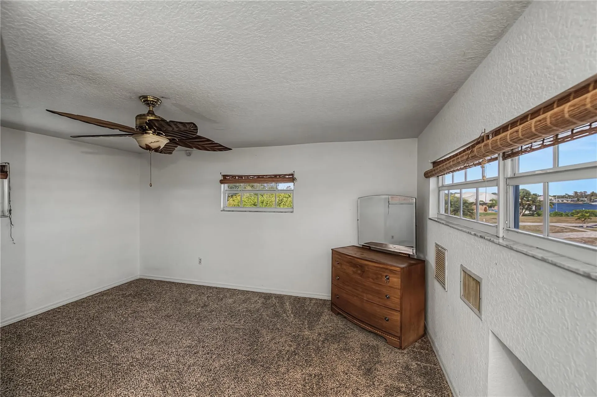209 Springview Circle NW Port Charlotte FL 33948