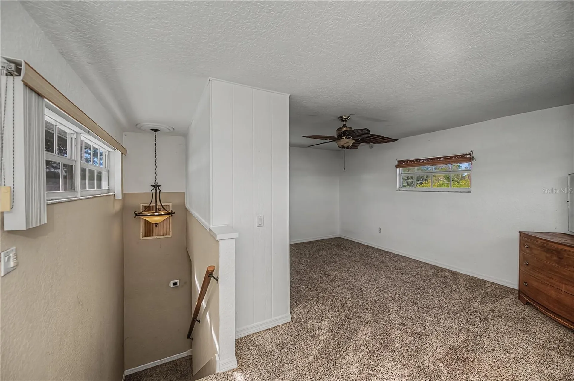 209 Springview Circle NW Port Charlotte FL 33948
