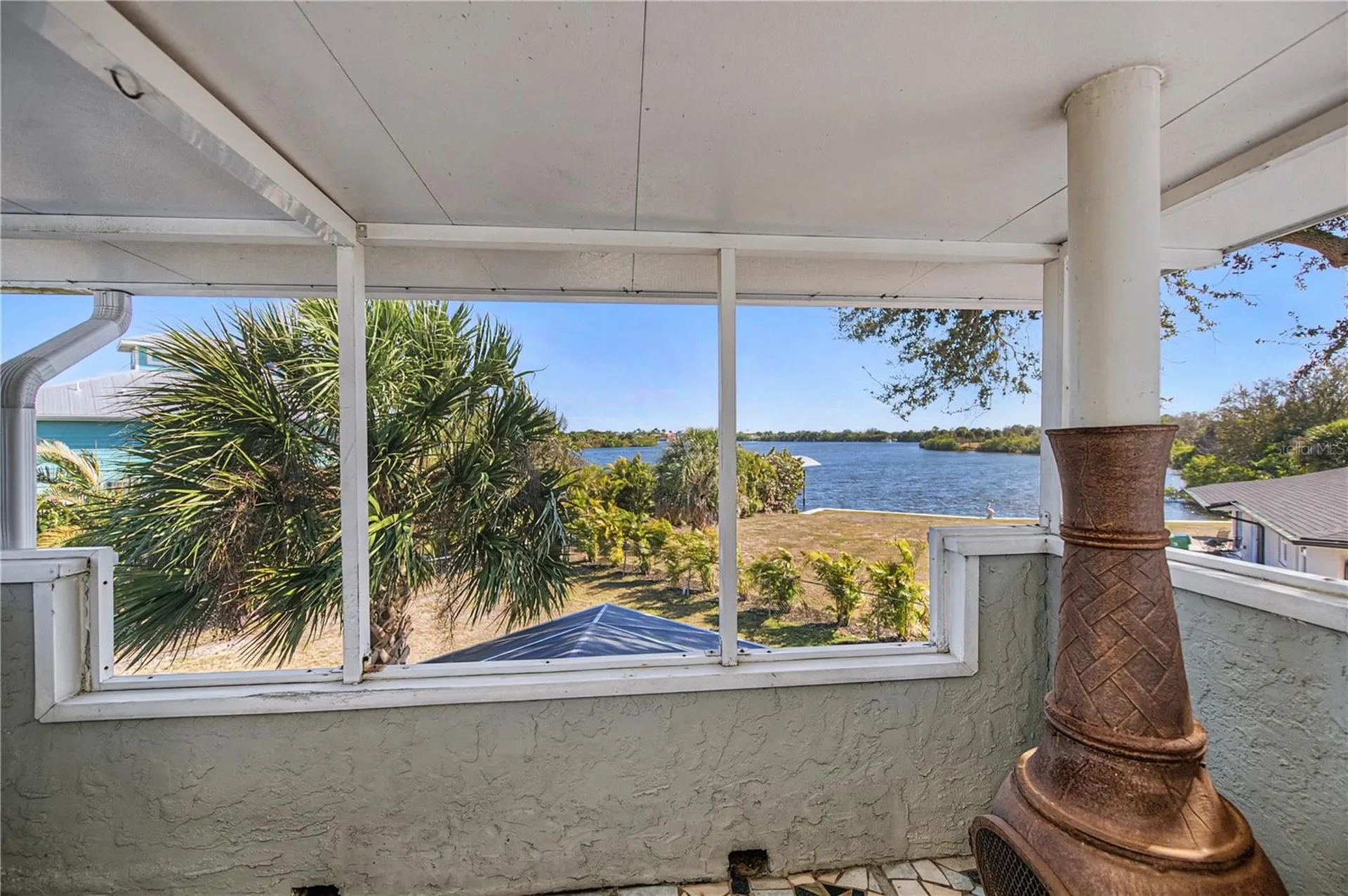 209 Springview Circle NW Port Charlotte FL 33948