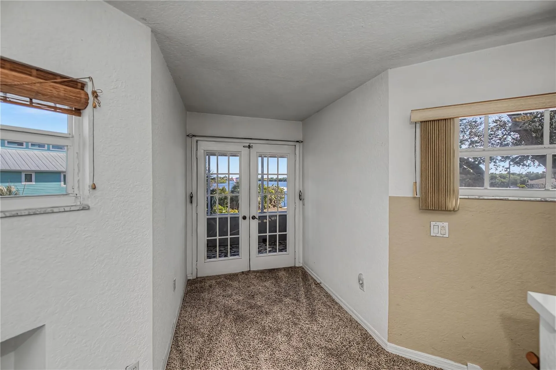 209 Springview Circle NW Port Charlotte FL 33948