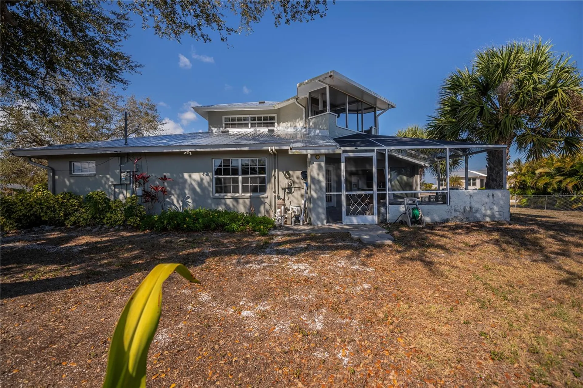 209 Springview Circle NW Port Charlotte FL 33948