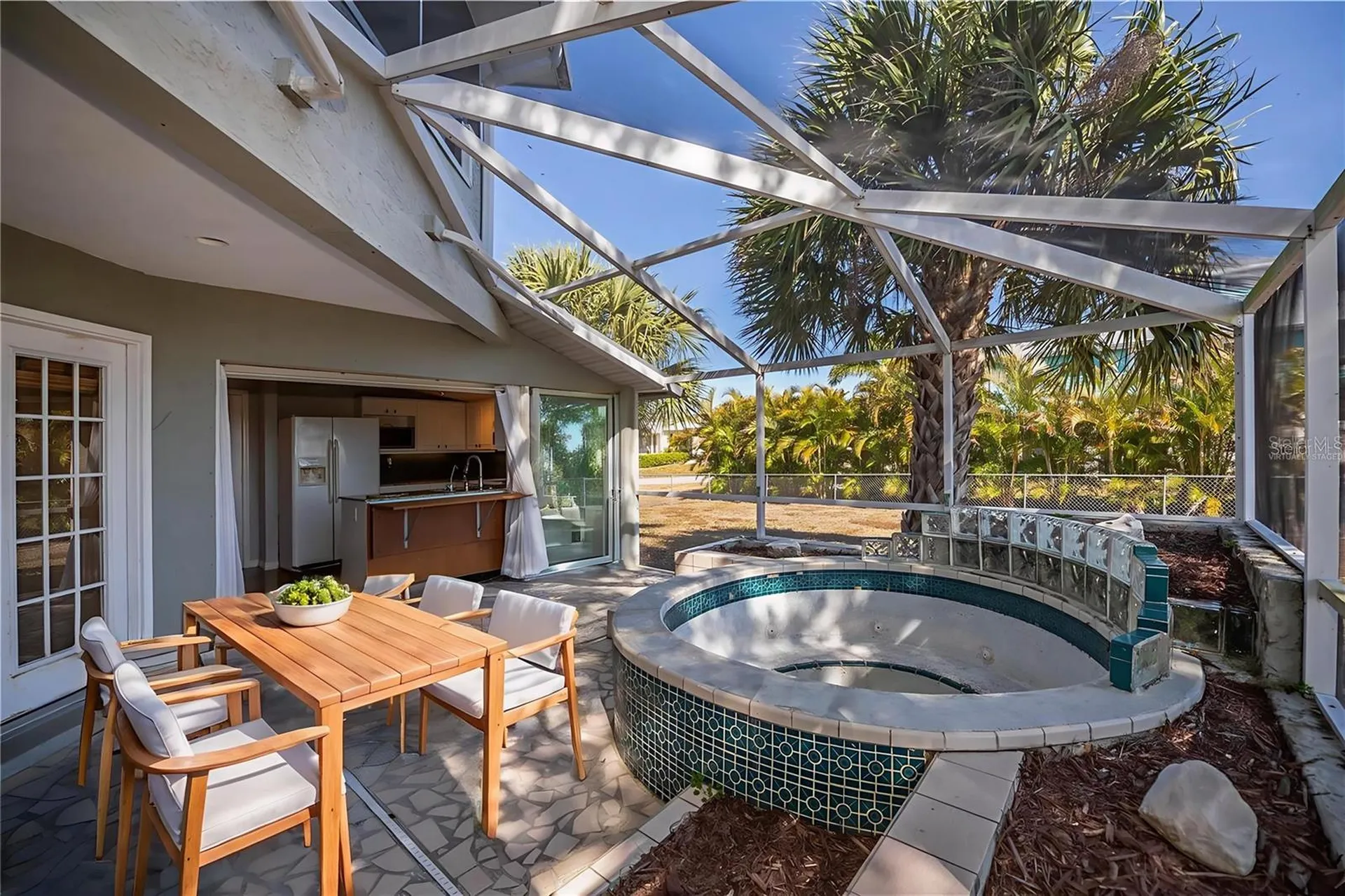 209 Springview Circle NW Port Charlotte FL 33948