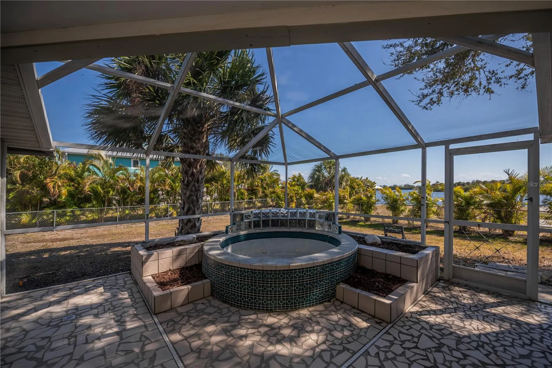 209 Springview Circle NW Port Charlotte FL 33948