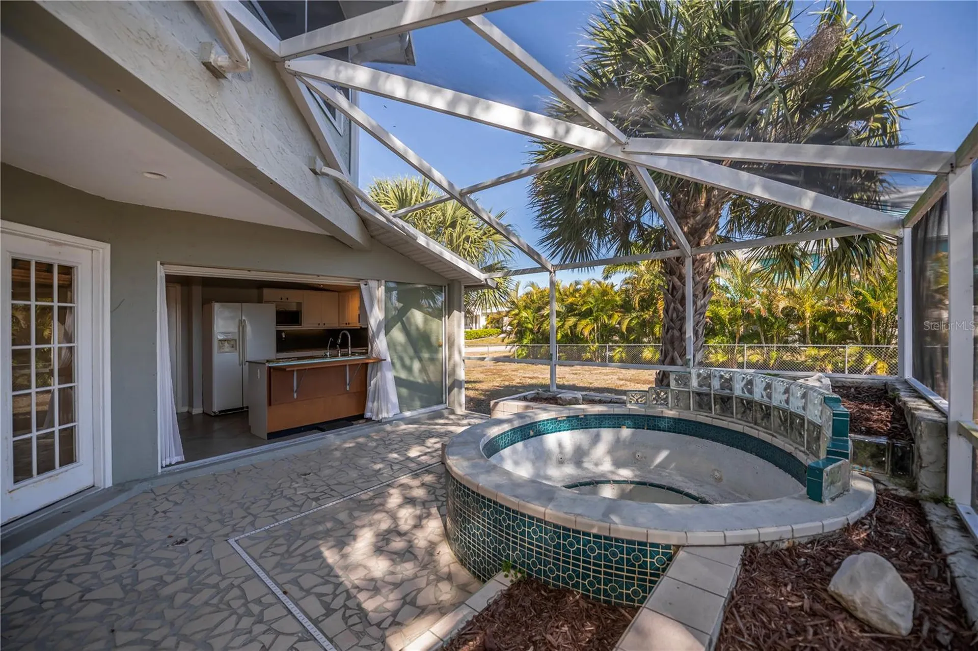 209 Springview Circle NW Port Charlotte FL 33948