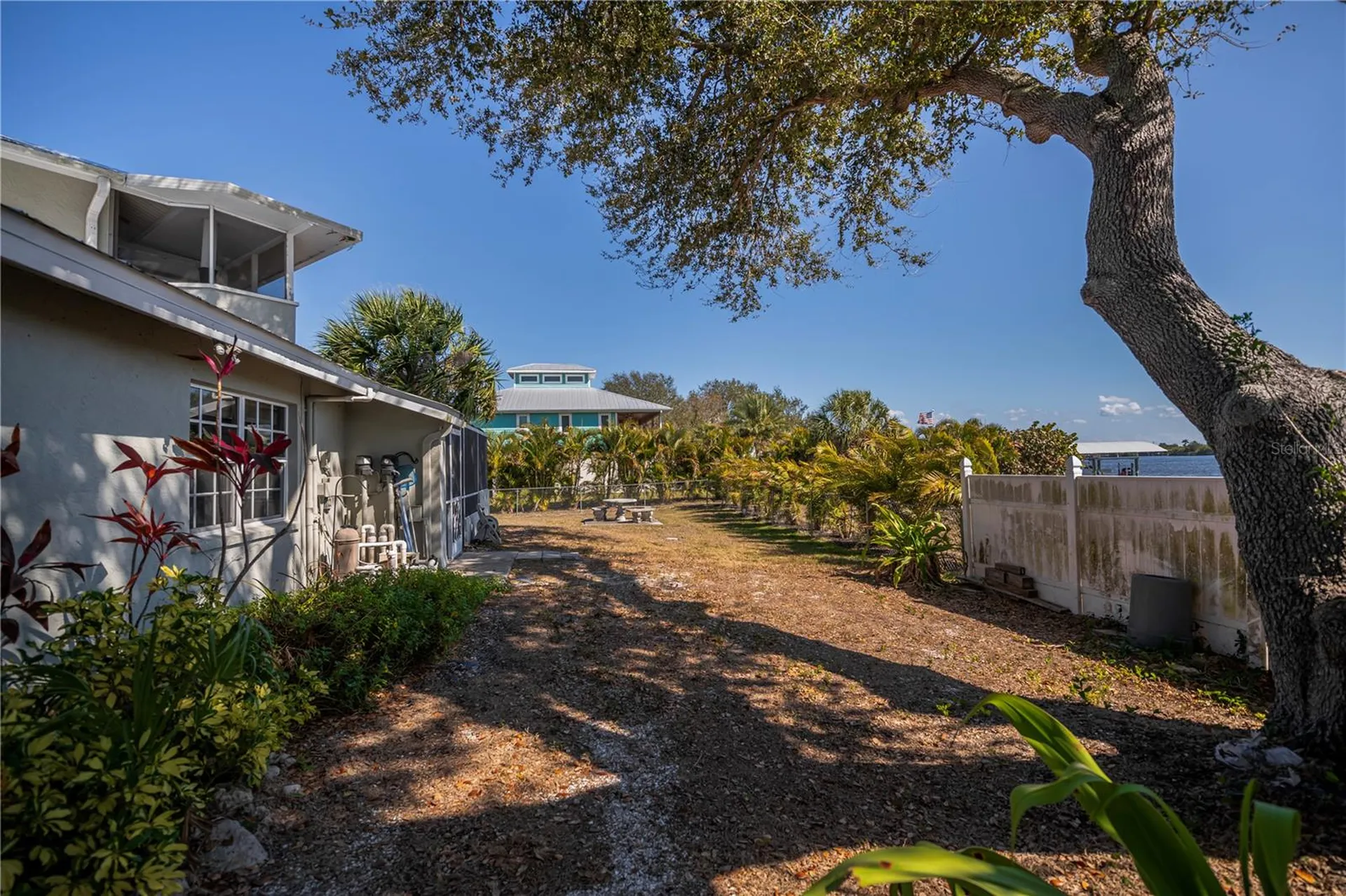 209 Springview Circle NW Port Charlotte FL 33948
