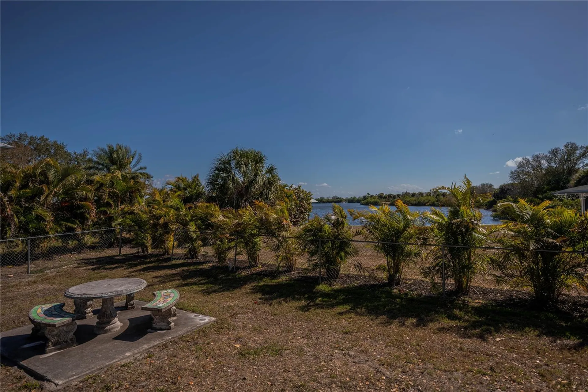 209 Springview Circle NW Port Charlotte FL 33948