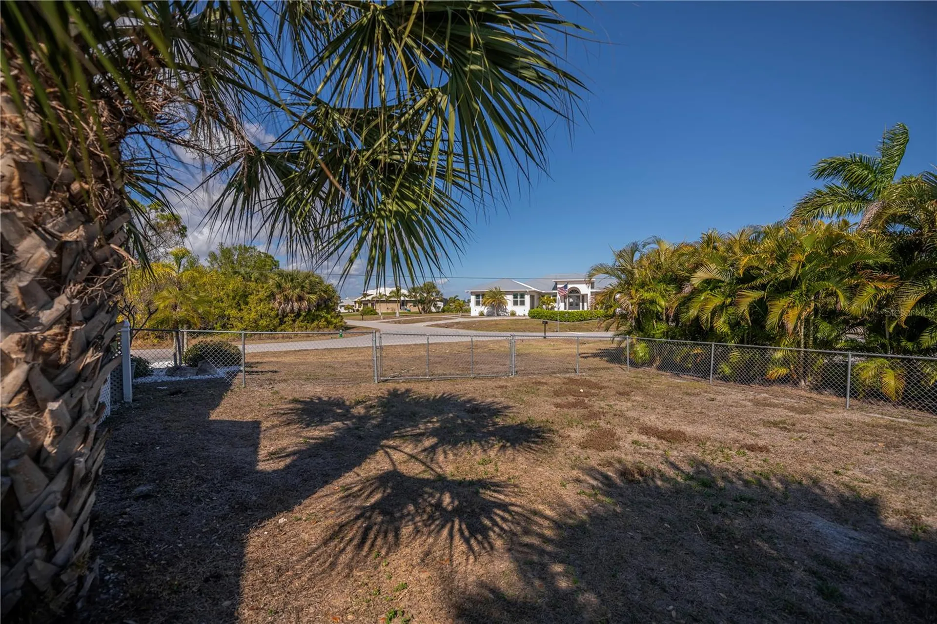 209 Springview Circle NW Port Charlotte FL 33948