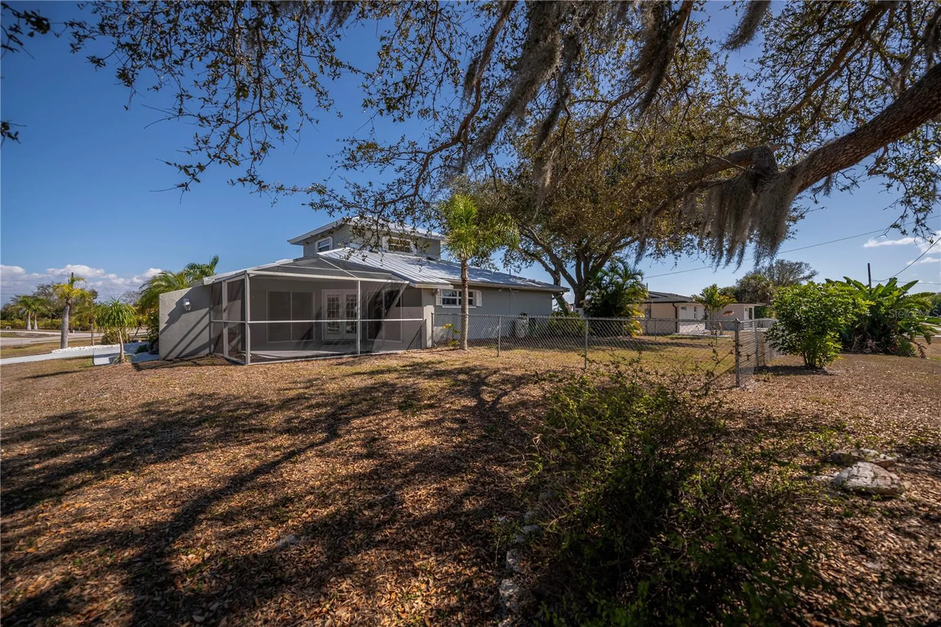 209 Springview Circle NW Port Charlotte FL 33948