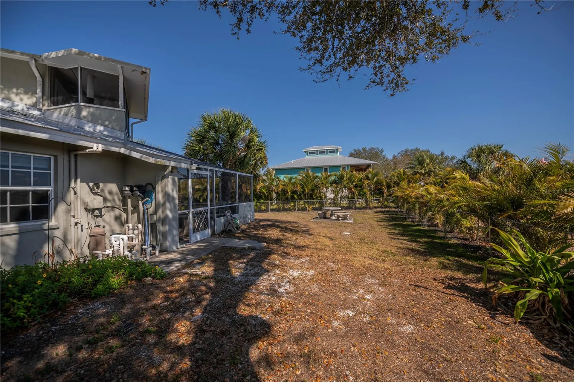 209 Springview Circle NW Port Charlotte FL 33948