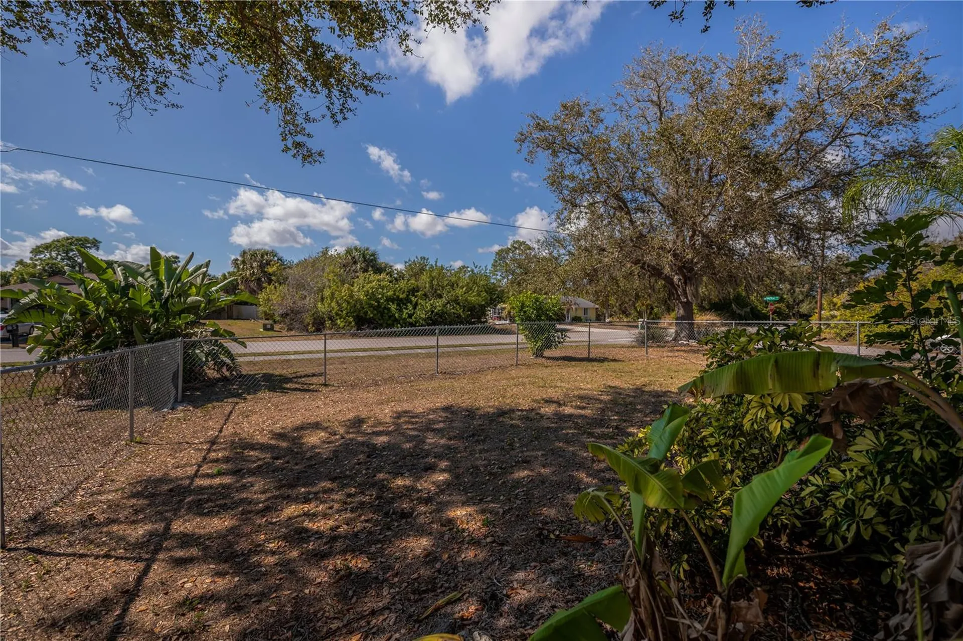 209 Springview Circle NW Port Charlotte FL 33948