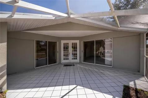 209 Springview Circle NW Port Charlotte FL 33948