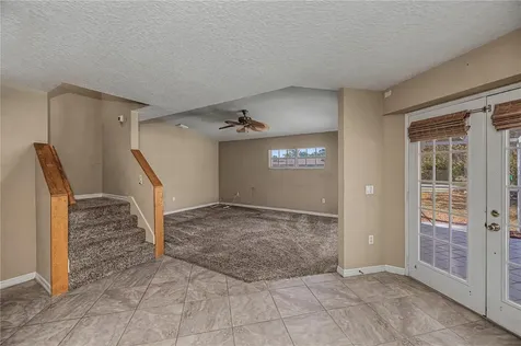 209 Springview Circle NW Port Charlotte FL 33948