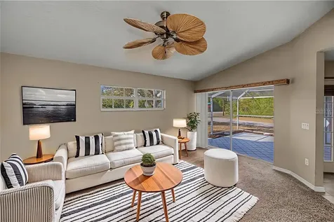 209 Springview Circle NW Port Charlotte FL 33948