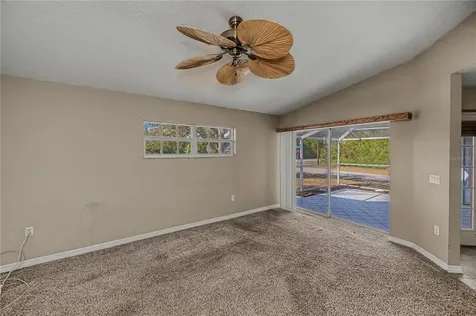 209 Springview Circle NW Port Charlotte FL 33948