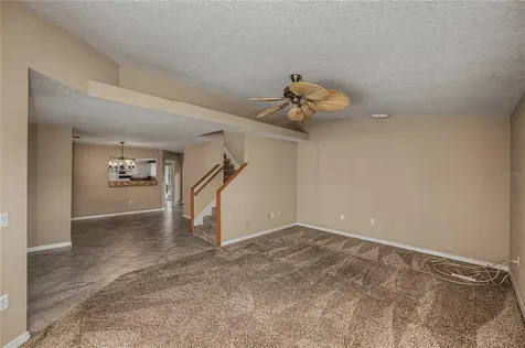 209 Springview Circle NW Port Charlotte FL 33948