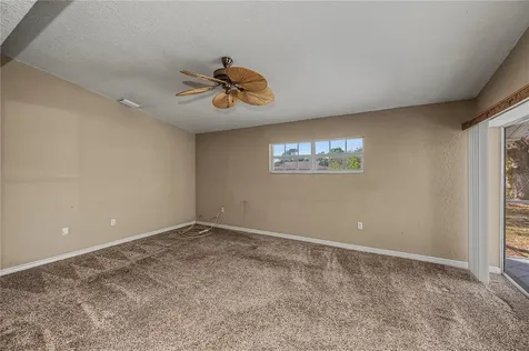 209 Springview Circle NW Port Charlotte FL 33948
