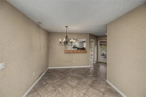 209 Springview Circle NW Port Charlotte FL 33948