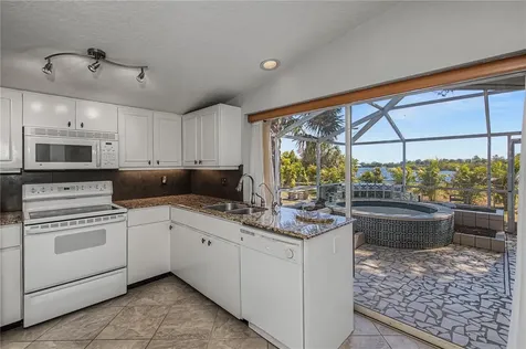209 Springview Circle NW Port Charlotte FL 33948