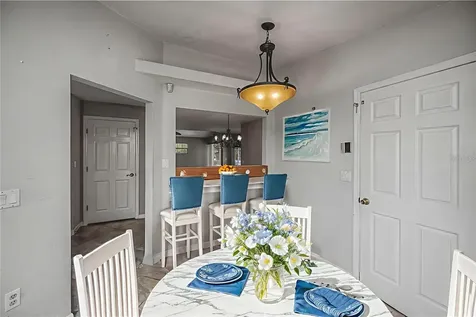 209 Springview Circle NW Port Charlotte FL 33948