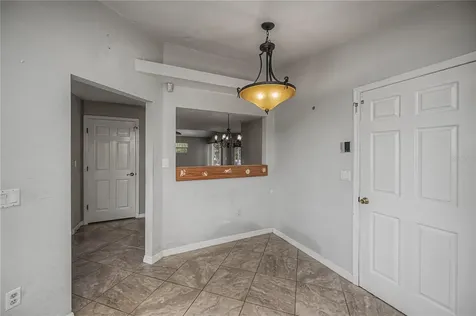 209 Springview Circle NW Port Charlotte FL 33948