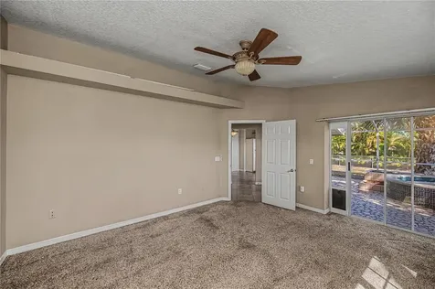 209 Springview Circle NW Port Charlotte FL 33948