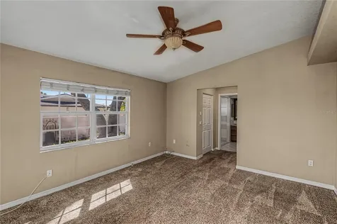 209 Springview Circle NW Port Charlotte FL 33948