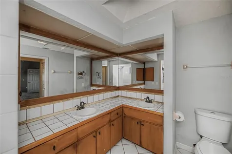 209 Springview Circle NW Port Charlotte FL 33948