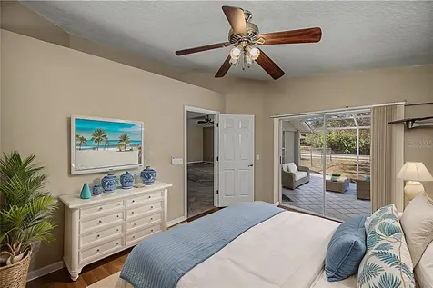 209 Springview Circle NW Port Charlotte FL 33948