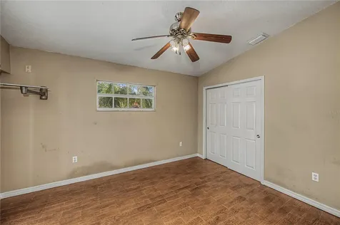 209 Springview Circle NW Port Charlotte FL 33948
