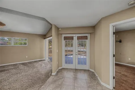 209 Springview Circle NW Port Charlotte FL 33948