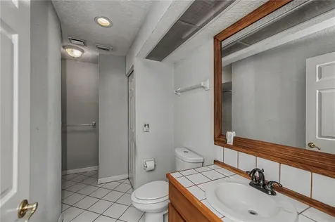 209 Springview Circle NW Port Charlotte FL 33948