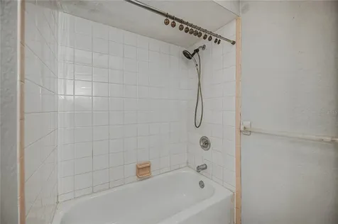 209 Springview Circle NW Port Charlotte FL 33948