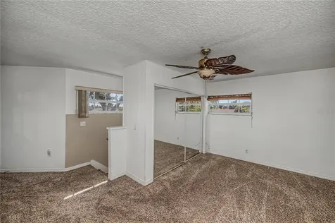 209 Springview Circle NW Port Charlotte FL 33948