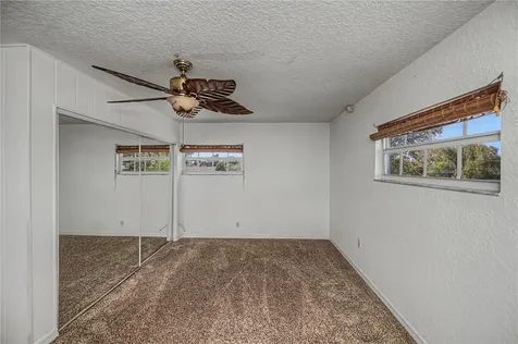209 Springview Circle NW Port Charlotte FL 33948
