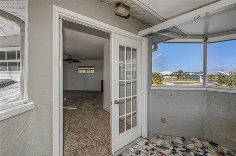 209 Springview Circle NW Port Charlotte FL 33948