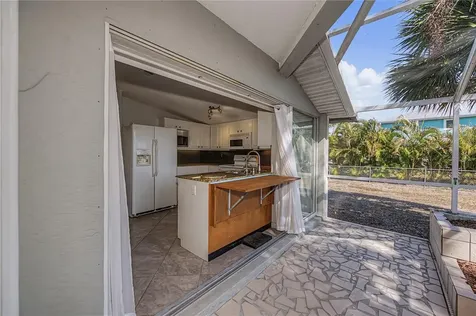 209 Springview Circle NW Port Charlotte FL 33948