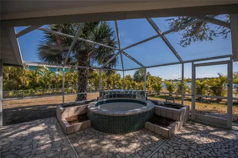 209 Springview Circle NW Port Charlotte FL 33948
