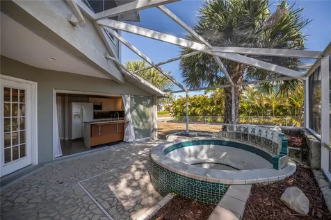 209 Springview Circle NW Port Charlotte FL 33948