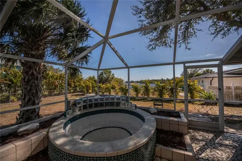 209 Springview Circle NW Port Charlotte FL 33948