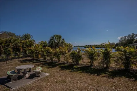 209 Springview Circle NW Port Charlotte FL 33948