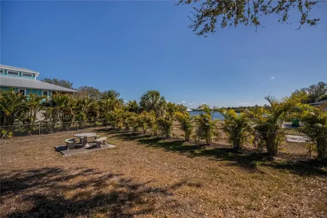209 Springview Circle NW Port Charlotte FL 33948