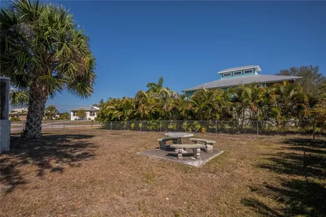209 Springview Circle NW Port Charlotte FL 33948