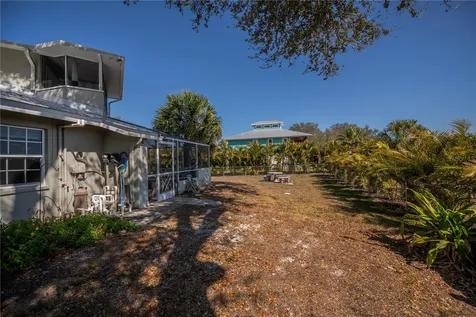209 Springview Circle NW Port Charlotte FL 33948